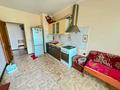 2-комнатная квартира · 66 м² · 1/5 этаж, Каратал за 25.5 млн ₸ в Талдыкоргане — фото 2
