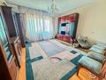 2-комнатная квартира · 66 м² · 1/5 этаж, Каратал за 25.5 млн ₸ в Талдыкоргане — фото 3