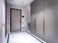 1-комнатная квартира · 41 м² · 7/9 этаж, ул. Айнаколь 64 — Хазрет Султан за 14 000 ₸ в Астане, Алматы р-н — фото 7
