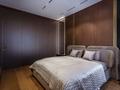 1-комнатная квартира · 41 м² · 7/9 этаж, ул. Айнаколь 64 — Хазрет Султан за 14 000 ₸ в Астане, Алматы р-н — фото 2