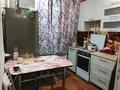 3-бөлмелі пәтер · 48 м² · 1/5 қабат, Ружейникова 10, бағасы: 16 млн ₸ в Уральске — фото 10
