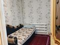 3-бөлмелі пәтер · 48 м² · 1/5 қабат, Ружейникова 10, бағасы: 16 млн ₸ в Уральске — фото 6