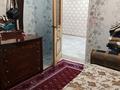 3-бөлмелі пәтер · 48 м² · 1/5 қабат, Ружейникова 10, бағасы: 16 млн ₸ в Уральске — фото 7