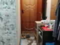 3-бөлмелі пәтер · 48 м² · 1/5 қабат, Ружейникова 10, бағасы: 16 млн ₸ в Уральске — фото 8