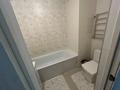 2-комнатная квартира · 55 м² · 4/5 этаж, Коктем 16 за 180 000 ₸ в Талдыкоргане, мкр Коктем — фото 11