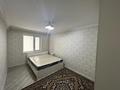 2-комнатная квартира · 55 м² · 4/5 этаж, Коктем 16 за 180 000 ₸ в Талдыкоргане, мкр Коктем — фото 2