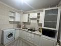 2-комнатная квартира · 55 м² · 4/5 этаж, Коктем 16 за 180 000 ₸ в Талдыкоргане, мкр Коктем — фото 4