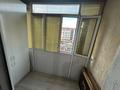 2-комнатная квартира · 55 м² · 4/5 этаж, Коктем 16 за 180 000 ₸ в Талдыкоргане, мкр Коктем — фото 8