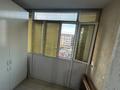 2-комнатная квартира · 55 м² · 4/5 этаж, Коктем 16 за 180 000 ₸ в Талдыкоргане, мкр Коктем — фото 9