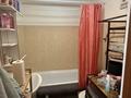 2-бөлмелі пәтер · 45.1 м² · 2/5 қабат, мкр Коккайнар, Аркалык 47, бағасы: 250 000 ₸ в Алматы, Алатауский р-н — фото 3