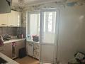 2-бөлмелі пәтер · 45.1 м² · 2/5 қабат, мкр Коккайнар, Аркалык 47, бағасы: 250 000 ₸ в Алматы, Алатауский р-н — фото 4