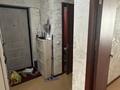 2-бөлмелі пәтер · 45.1 м² · 2/5 қабат, мкр Коккайнар, Аркалык 47, бағасы: 250 000 ₸ в Алматы, Алатауский р-н — фото 6