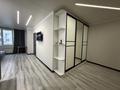 2-комнатная квартира · 43 м² · 4/13 этаж, Макатаева 131 — Муратбаева за 300 000 ₸ в Алматы, Алмалинский р-н