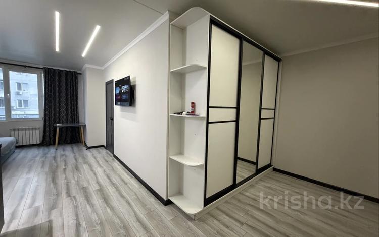 2-комнатная квартира · 43 м² · 4/13 этаж, Макатаева 131 — Муратбаева за 300 000 ₸ в Алматы, Алмалинский р-н — фото 2
