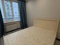 2-комнатная квартира · 43 м² · 4/13 этаж, Макатаева 131 — Муратбаева за 300 000 ₸ в Алматы, Алмалинский р-н — фото 10