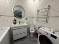 2-комнатная квартира · 43 м² · 4/13 этаж, Макатаева 131 — Муратбаева за 300 000 ₸ в Алматы, Алмалинский р-н — фото 3