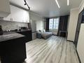 2-комнатная квартира · 43 м² · 4/13 этаж, Макатаева 131 — Муратбаева за 300 000 ₸ в Алматы, Алмалинский р-н — фото 7