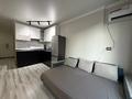 2-комнатная квартира · 43 м² · 4/13 этаж, Макатаева 131 — Муратбаева за 300 000 ₸ в Алматы, Алмалинский р-н — фото 9