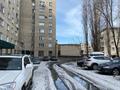 3-комнатная квартира · 65 м² · 5/10 этаж, Славского 22 за 33.5 млн 〒 в Усть-Каменогорске — фото 30