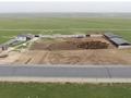 Жеке үй · 4 бөлме · 100 м² · 100 жүзд., 1 1 — Ыстық су Амангелді ауылы, бағасы: 75 млн ₸ в  — фото 4