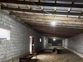 Жеке үй · 4 бөлме · 100 м² · 100 жүзд., 1 1 — Ыстық су Амангелді ауылы, бағасы: 75 млн ₸ в  — фото 10