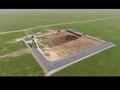 Жеке үй · 4 бөлме · 100 м² · 100 жүзд., 1 1 — Ыстық су Амангелді ауылы, бағасы: 75 млн ₸ в  — фото 15