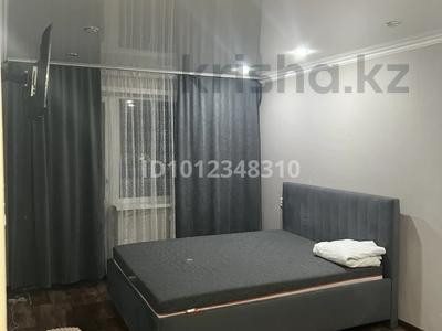 1-комнатная квартира · 35 м² · 4/5 этаж, кв-л Пришахтинск 20 за ~ 11 млн ₸ в Караганде
