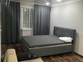 1-комнатная квартира · 35 м² · 4/5 этаж, кв-л Пришахтинск 20 за ~ 11 млн ₸ в Караганде — фото 2