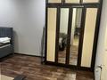 1-комнатная квартира · 35 м² · 4/5 этаж, кв-л Пришахтинск 20 за ~ 11 млн ₸ в Караганде — фото 3