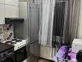 1-комнатная квартира · 35 м² · 4/5 этаж, кв-л Пришахтинск 20 за ~ 11 млн ₸ в Караганде — фото 4