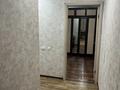 1-комнатная квартира · 35 м² · 4/5 этаж, кв-л Пришахтинск 20 за ~ 11 млн ₸ в Караганде — фото 6
