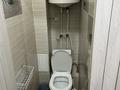 1-комнатная квартира · 35 м² · 4/5 этаж, кв-л Пришахтинск 20 за ~ 11 млн ₸ в Караганде — фото 8
