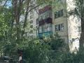 4-комнатная квартира · 60 м² · 1/5 этаж, Авиагородок 15 — Возле супермаркета Анвар за 16 млн ₸ в Актобе, мкр Авиагородок — фото 2