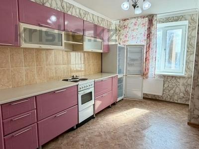 1-комнатная квартира · 41.3 м² · 9/10 этаж, Ткачева 10 за 20.5 млн ₸ в Павлодаре