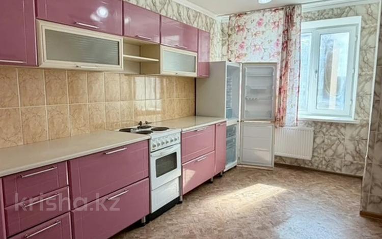 1-комнатная квартира · 41.3 м² · 9/10 этаж, Ткачева 10 за 20.5 млн ₸ в Павлодаре — фото 2
