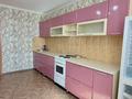 1-комнатная квартира · 41.3 м² · 9/10 этаж, Ткачева 10 за 20.5 млн ₸ в Павлодаре — фото 2