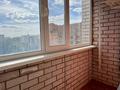 1-комнатная квартира · 41.3 м² · 9/10 этаж, Ткачева 10 за 20.5 млн ₸ в Павлодаре — фото 3