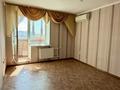 1-комнатная квартира · 41.3 м² · 9/10 этаж, Ткачева 10 за 20.5 млн ₸ в Павлодаре — фото 4