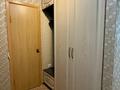 1-комнатная квартира · 41.3 м² · 9/10 этаж, Ткачева 10 за 20.5 млн ₸ в Павлодаре — фото 5
