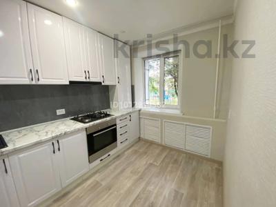 3-комнатная квартира · 60 м² · 1/5 этаж, Пушкина 64 за 29.7 млн ₸ в Петропавловске