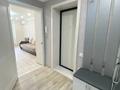 3-комнатная квартира · 60 м² · 1/5 этаж, Пушкина 64 за 29.7 млн ₸ в Петропавловске — фото 14