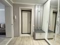 3-комнатная квартира · 60 м² · 1/5 этаж, Пушкина 64 за 29.7 млн ₸ в Петропавловске — фото 13
