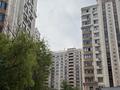 Паркинг · Ходжанова 77/1 за 45 000 ₸ в Алматы, Бостандыкский р-н — фото 2