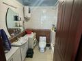 3-бөлмелі пәтер · 108 м² · 7/13 қабат, Назарбаева 171Б — Детский мир, бағасы: 250 000 〒 в Талдыкоргане — фото 16