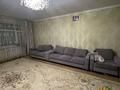 3-бөлмелі пәтер · 108 м² · 7/13 қабат, Назарбаева 171Б — Детский мир, бағасы: 250 000 〒 в Талдыкоргане — фото 3