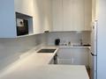 2-комнатная квартира · 48 м² · 3/12 этаж, Туран 55 за 16 000 ₸ в Астане, Есильский р-н — фото 4
