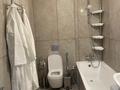 2-комнатная квартира · 48 м² · 3/12 этаж, Туран 55 за 16 000 ₸ в Астане, Есильский р-н — фото 6