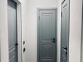 3-бөлмелі пәтер · 70 м² · 1/9 қабат, мкр Аксай-3 26а — Момышұлы/марғұлана, бағасы: 47 млн ₸ в Алматы, Ауэзовский р-н — фото 10