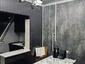3-бөлмелі пәтер · 70 м² · 1/9 қабат, мкр Аксай-3 26а — Момышұлы/марғұлана, бағасы: 47 млн ₸ в Алматы, Ауэзовский р-н — фото 11