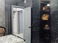 3-бөлмелі пәтер · 70 м² · 1/9 қабат, мкр Аксай-3 26а — Момышұлы/марғұлана, бағасы: 47 млн ₸ в Алматы, Ауэзовский р-н — фото 13